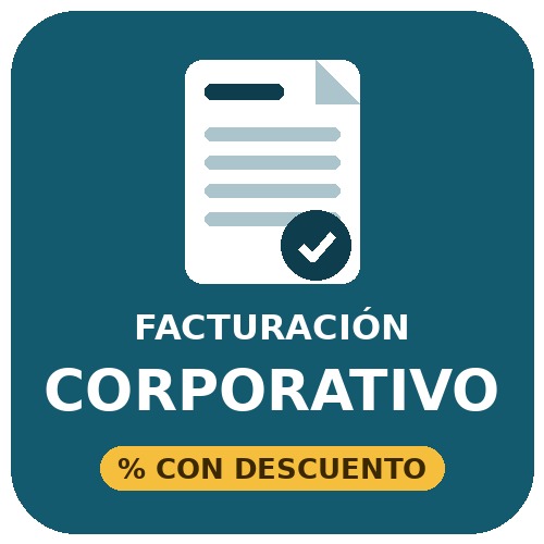 FACTURACIÓN PLUS